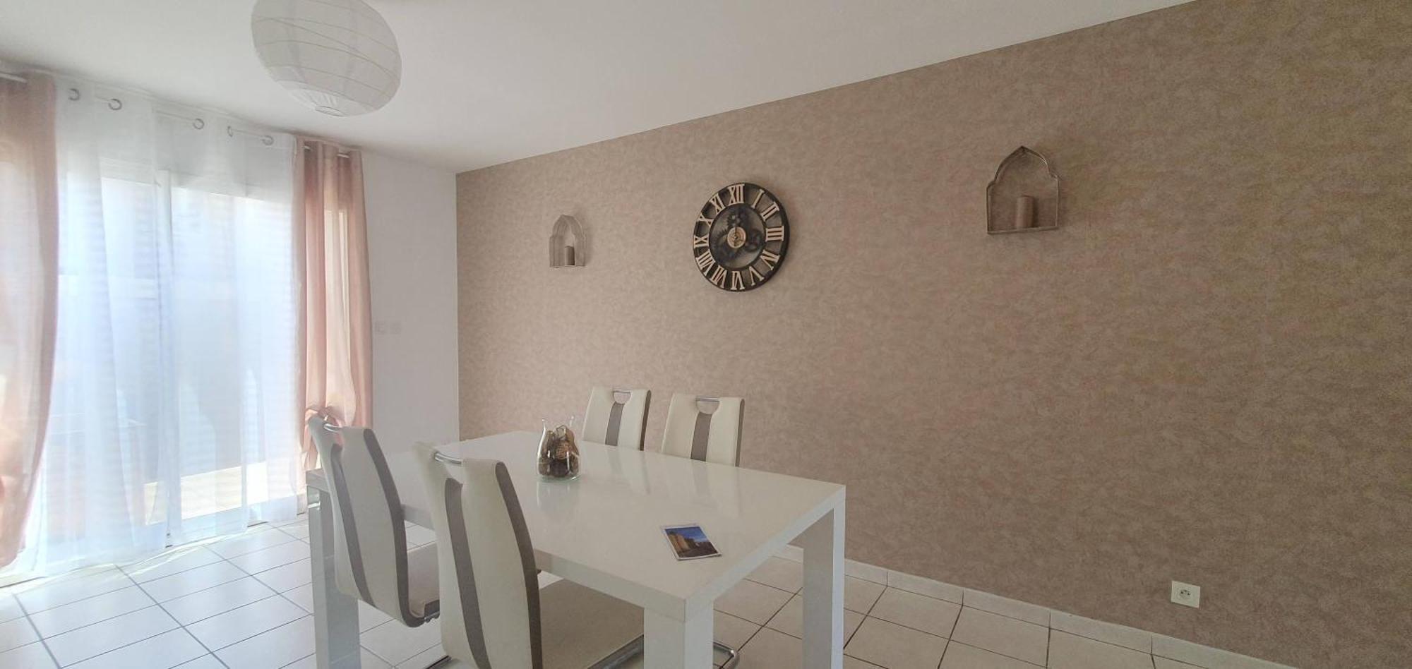 La Villa de l'Olivier piscine privée et parking Carcassonne Extérieur photo