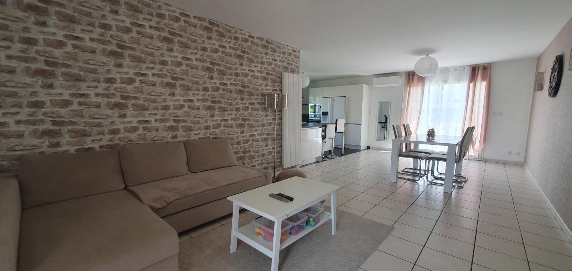 La Villa de l'Olivier piscine privée et parking Carcassonne Extérieur photo